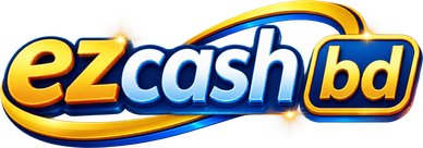 ezcash bd logo